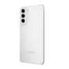 Samsung Galaxy S21 FE 5G 128GB G990 White