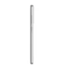 Samsung Galaxy S21 FE 5G 128GB G990 White