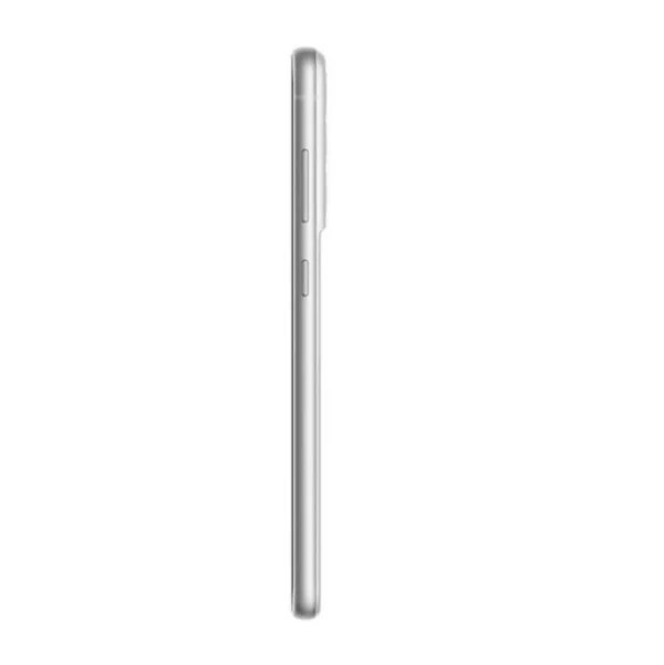 Samsung Galaxy S21 FE 5G 128GB G990 White