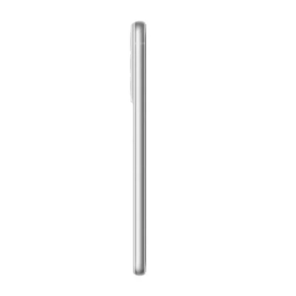 Samsung Galaxy S21 FE 5G 128GB G990 White
