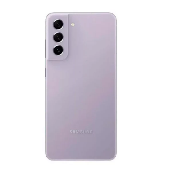 Samsung Galaxy S21 FE 5G 128GB G990 Lavender