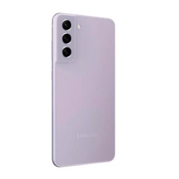 Samsung Galaxy S21 FE 5G 128GB G990 Lavender