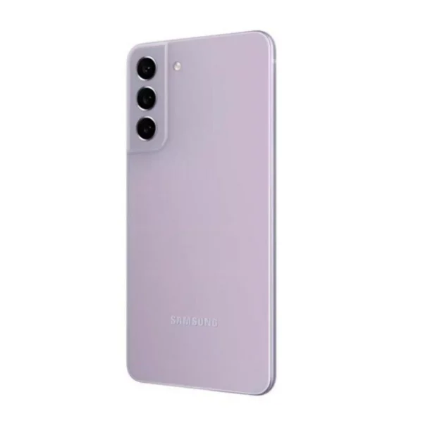 Samsung Galaxy S21 FE 5G 128GB G990 Lavender