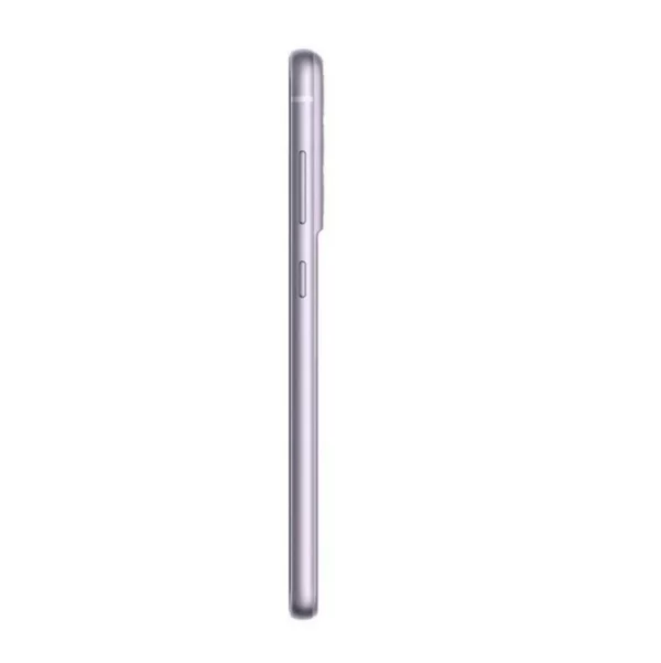 Samsung Galaxy S21 FE 5G 128GB G990 Lavender