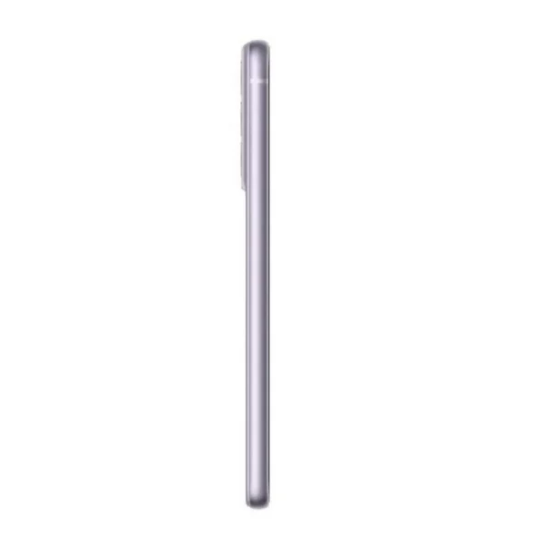 Samsung Galaxy S21 FE 5G 128GB G990 Lavender