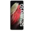 Samsung Galaxy S21 Ultra 5G G998B/DS 128GB/12GB  Dual-SIM Schwarz