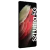 Samsung Galaxy S21 Ultra 5G G998B/DS 128GB/12GB  Dual-SIM Schwarz